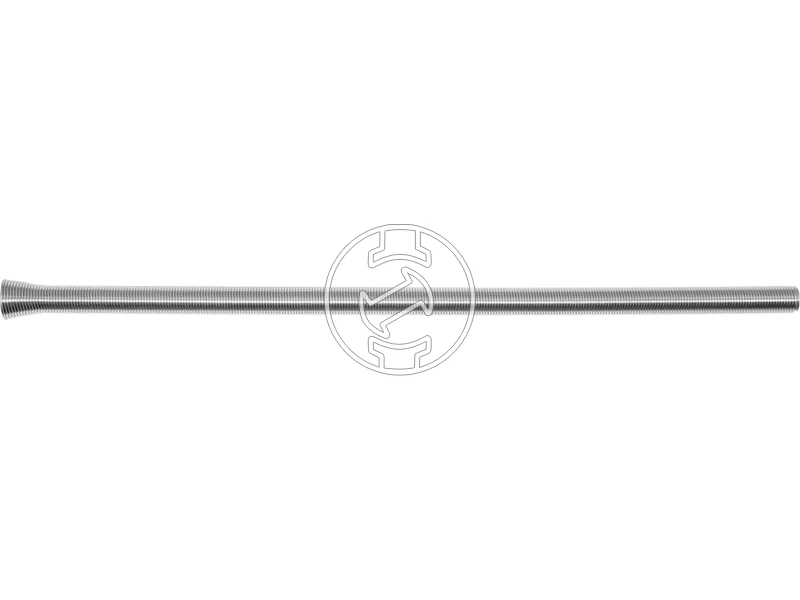 Kép: Yato csohajlito rugo kulso 20 mm.webp