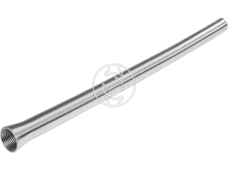 Kép: Yato csohajlito rugo kulso 2526 mm.webp