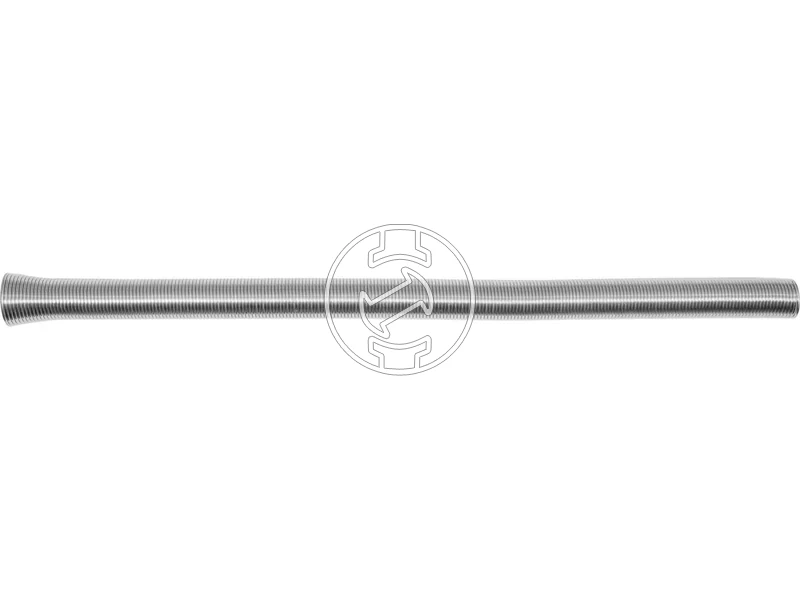 Kép: Yato csohajlito rugo kulso 2526 mm.webp