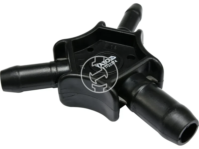 Kép: Yato Csokalibalo sorjazoval.webp