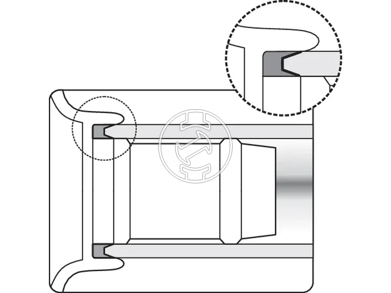Kép: Yato Csokalibalo sorjazoval.webp