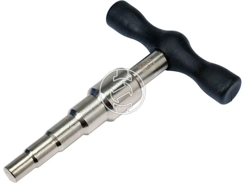 Kép: Yato csokalibralo 15 18 20 25 32 mm_0.webp