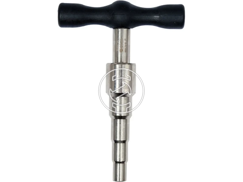 Kép: Yato csokalibralo 15 18 20 25 32 mm_1.webp