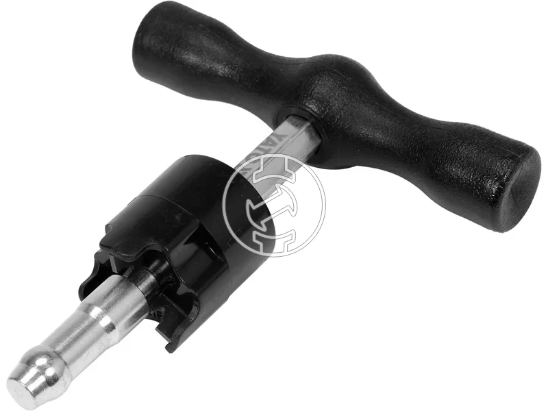 Kép: YATO Csokalibralo 16 mm PEX-AL-PEX csovekhez sorjazoval.webp