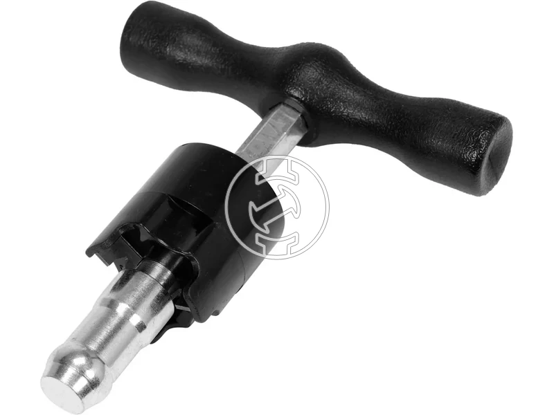 Kép: YATO Csokalibralo 20 mm PEX-AL-PEX csovekhez sorjazoval.webp