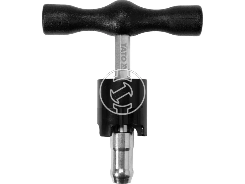 Kép: YATO Csokalibralo 20 mm PEX-AL-PEX csovekhez sorjazoval.webp