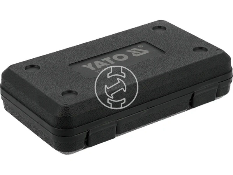 Kép: Yato csokalibralo es sorjazo keszlet PEX 16-32 mm_2.webp