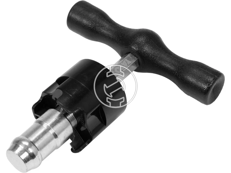 Kép: Yato csokalibralo sorjazoval 2526 mm.webp