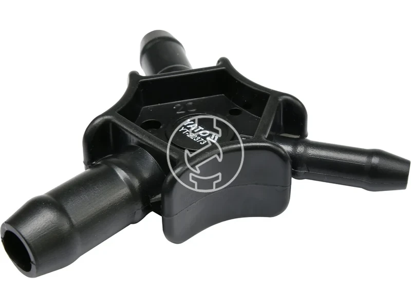 Kép: YATO Csokalibralo sorjazoval.webp