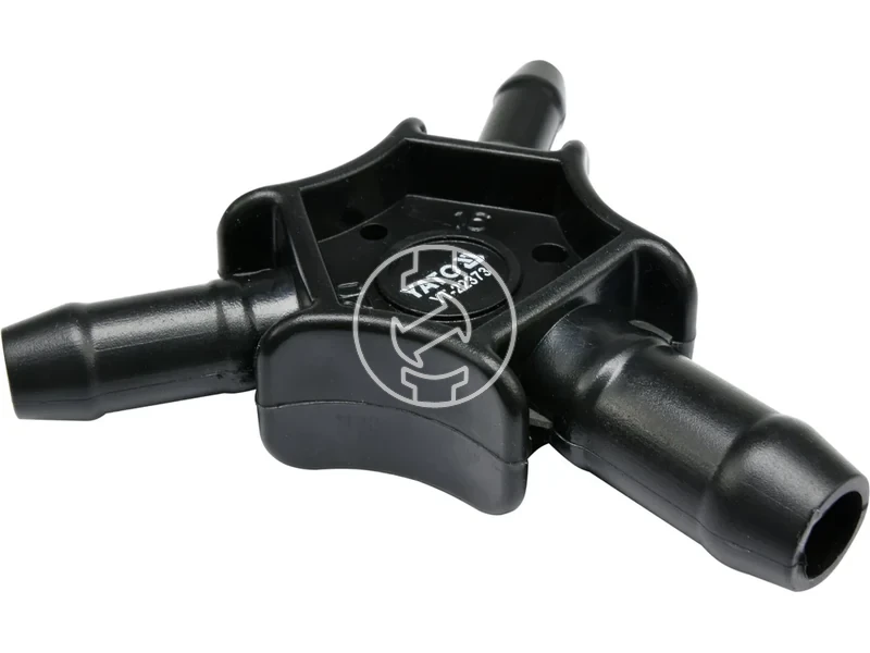 Kép: YATO Csokalibralo sorjazoval.webp