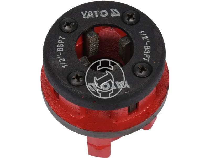 Kép: YATO Csomenetmetszo 12 potfej.webp