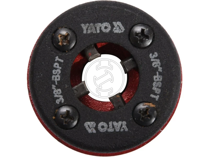 Kép: Yato csomenetmetszo fej 38 inch_1.webp