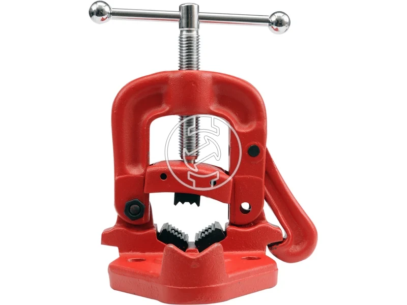 Kép: Yato csosatu 2 inch.webp