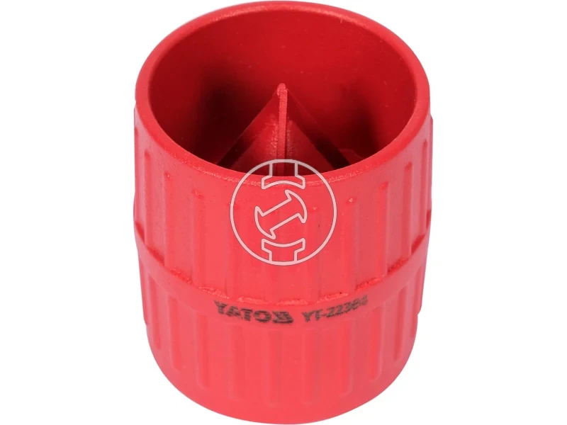 Kép: YATO Csosorjazo muanyag rez csovekhez 4-40 mm.webp