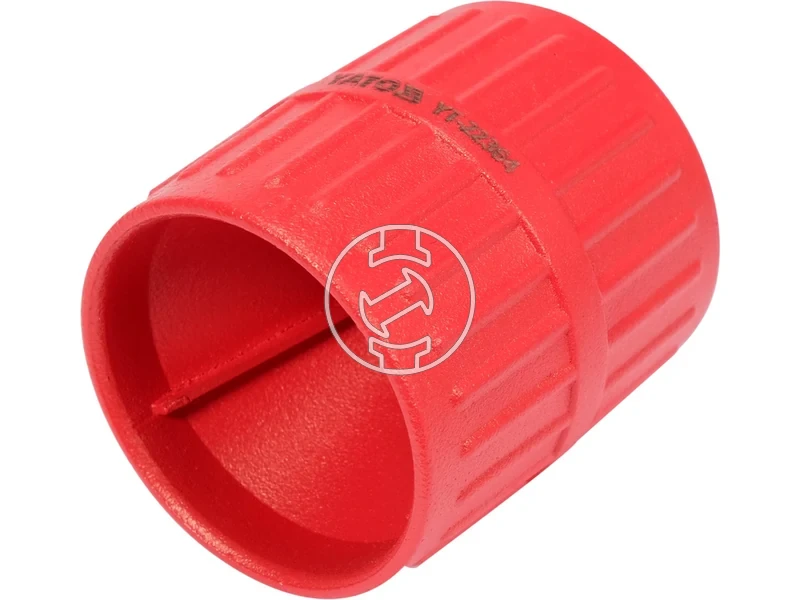 Kép: YATO Csosorjazo muanyag rez csovekhez 4-40 mm.webp