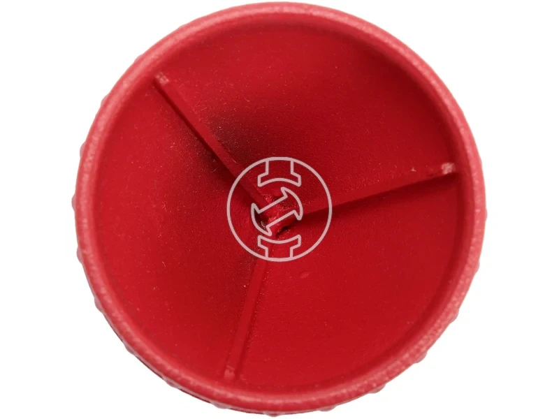 Kép: YATO Csosorjazo muanyag rez csovekhez 4-40 mm.webp