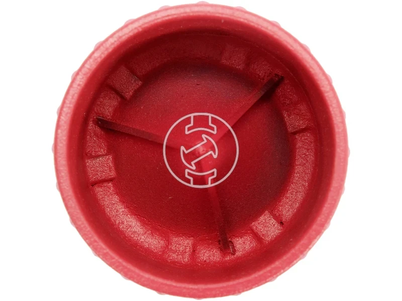 Kép: YATO Csosorjazo muanyag rez csovekhez 4-40 mm.webp