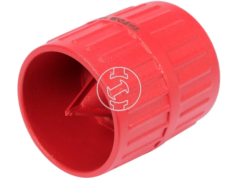 Kép: YATO Csosorjazo muanyag rez csovekhez 4-40 mm.webp