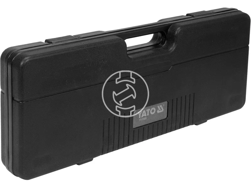 Kép: Yato csotagito keszlet 95-286 mm.webp