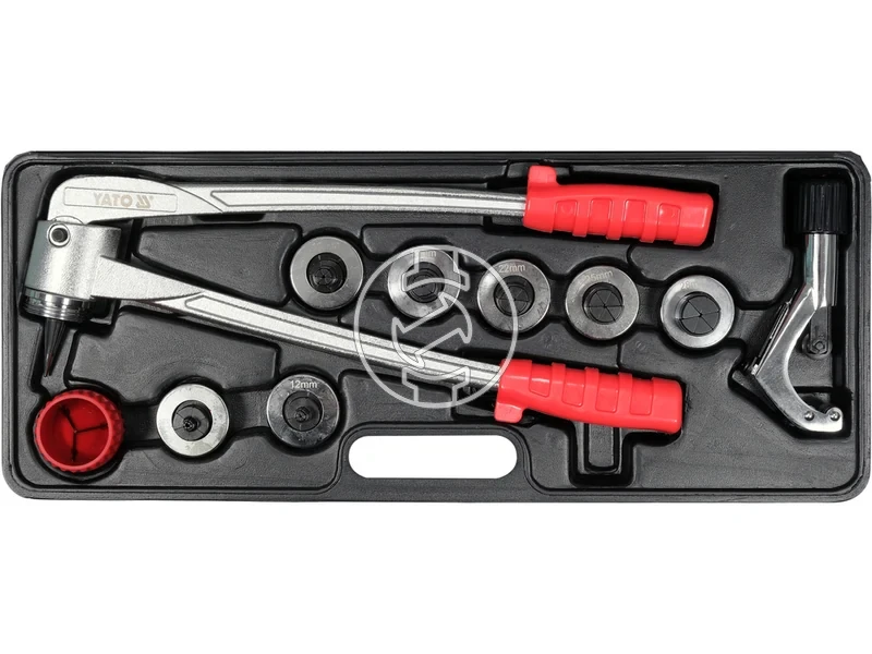Kép: Yato csotagito keszlet 95-286 mm.webp