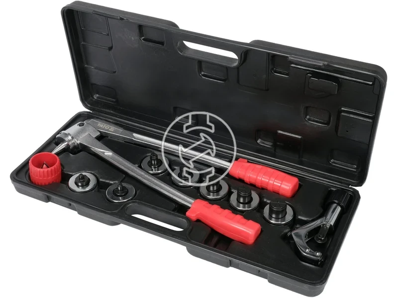 Kép: Yato csotagito keszlet 95-286 mm.webp