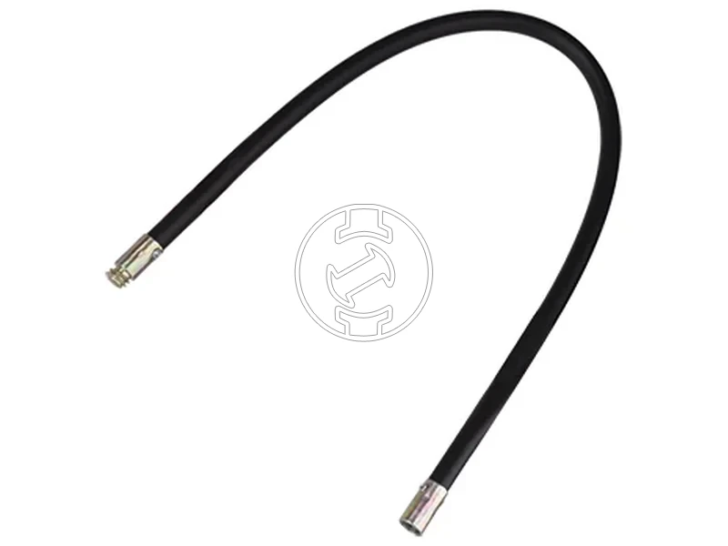 Kép: YATO Csotisztito keszlet 12 reszes 92m20mm flexibilis rud 10x932cm.webp