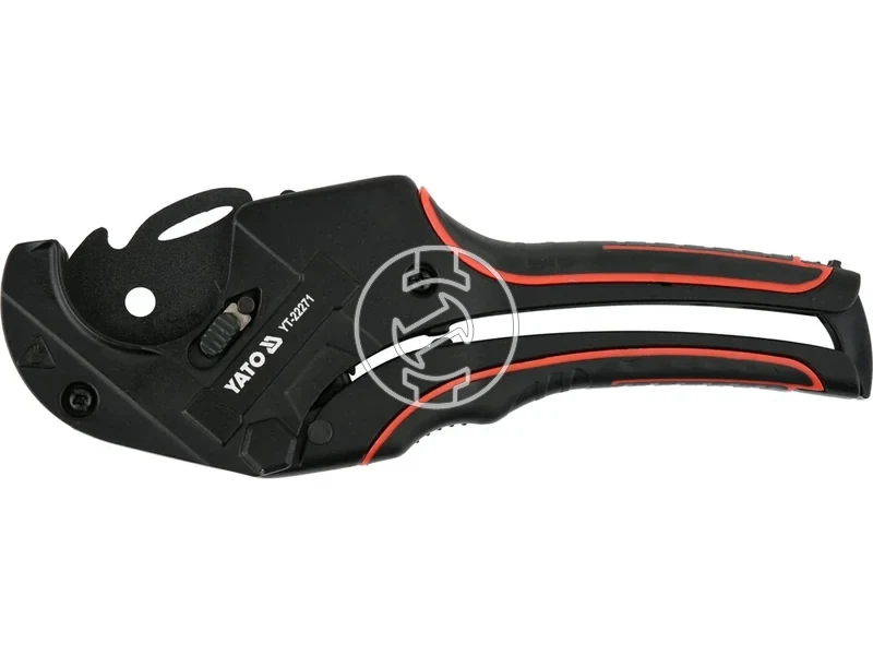 Kép: Yato csovago ollo 42 mm PVC.webp