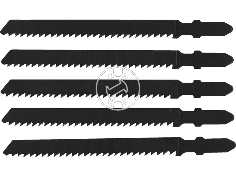 Kép: Yato dekopir fureszlap fahoz 100 mm 10 TPI 5 db.webp