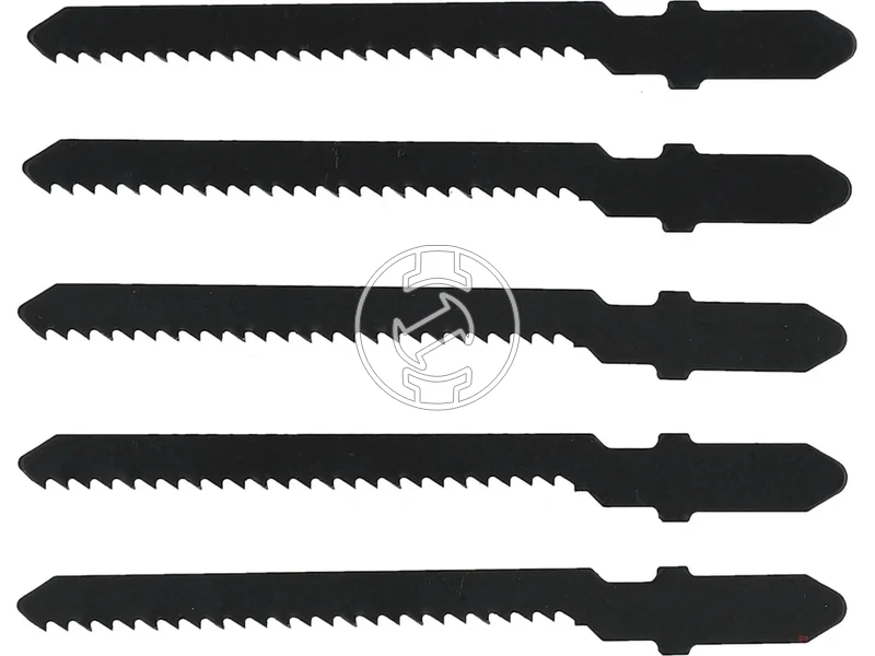 Kép: Yato dekopir fureszlap fahoz 100 mm 13 TPI 5 db.webp