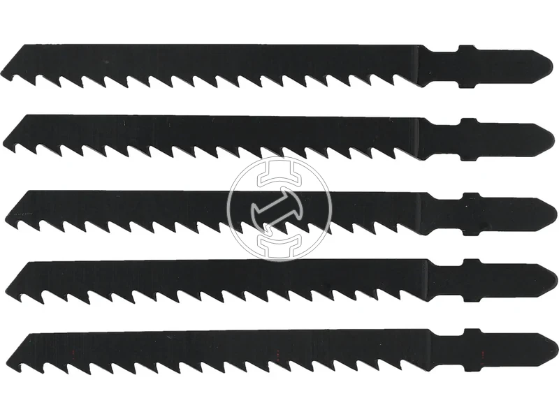 Kép: Yato dekopir fureszlap fahoz 100 mm 6 TPI 5 db.webp