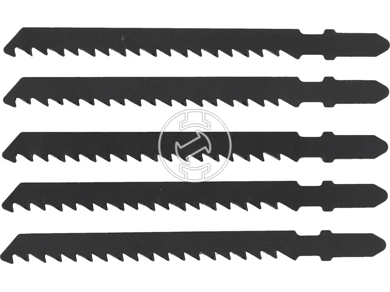 Kép: Yato dekopir fureszlap fahoz 100 mm 6 TPI 5 db.webp