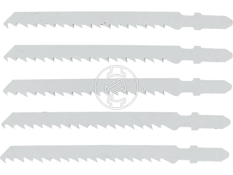 Kép: Yato dekopir fureszlap fahoz 100 mm 6 TPI 5 db.webp