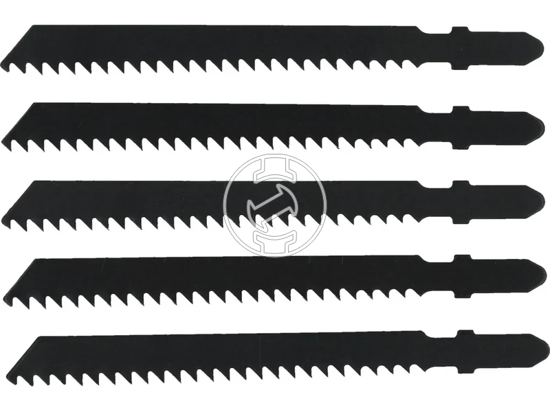 Kép: Yato dekopir fureszlap fahoz 100 mm 8 TPI 5 db.webp