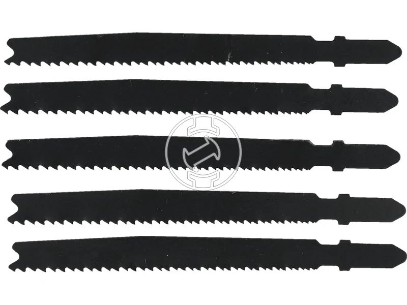 Kép: Yato dekopir fureszlap femhez 100 mm 24-10 TPI 5 db.webp