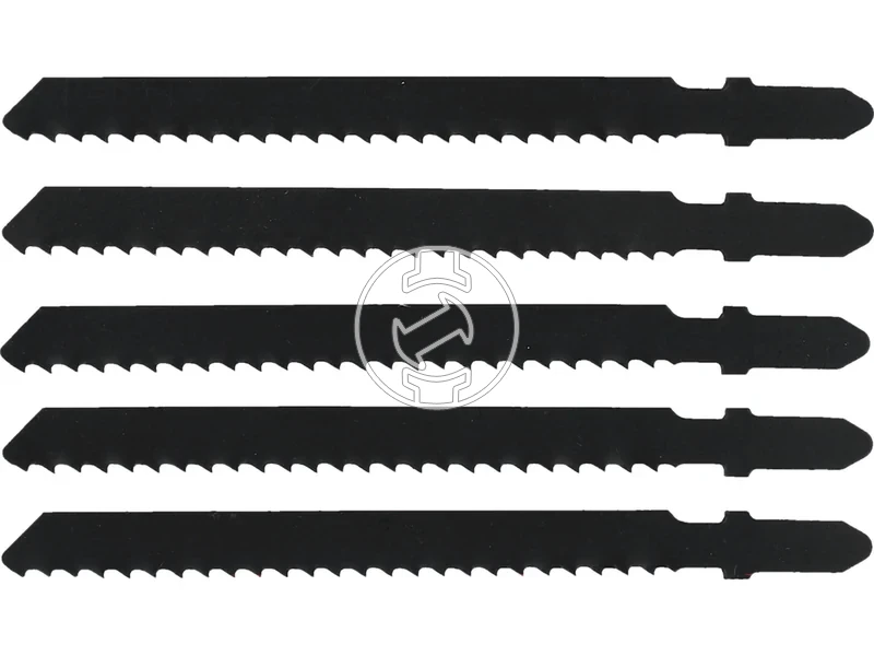 Kép: Yato dekopir fureszlap femhez 100 mm 8 TPI 5 db.webp