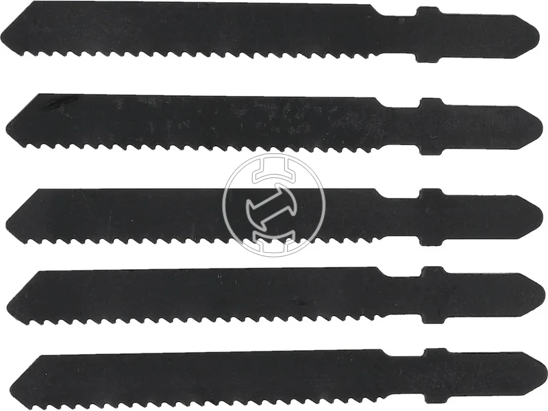 Kép: Yato dekopir fureszlap femhez 75 mm 12 TPI 5 db.webp