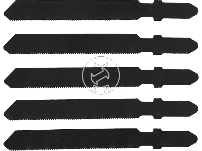 Kép: Yato dekopir fureszlap femhez 75 mm 32 TPI 5 db.webp