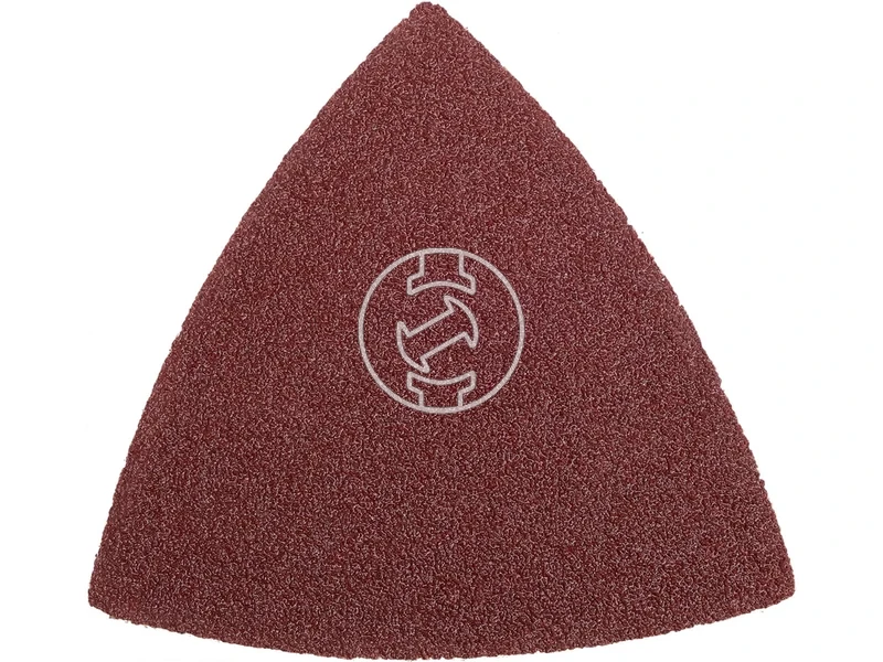 Kép: Yato deltacsiszololap keszlet 80 x 80 x 80 mm 20 db.webp