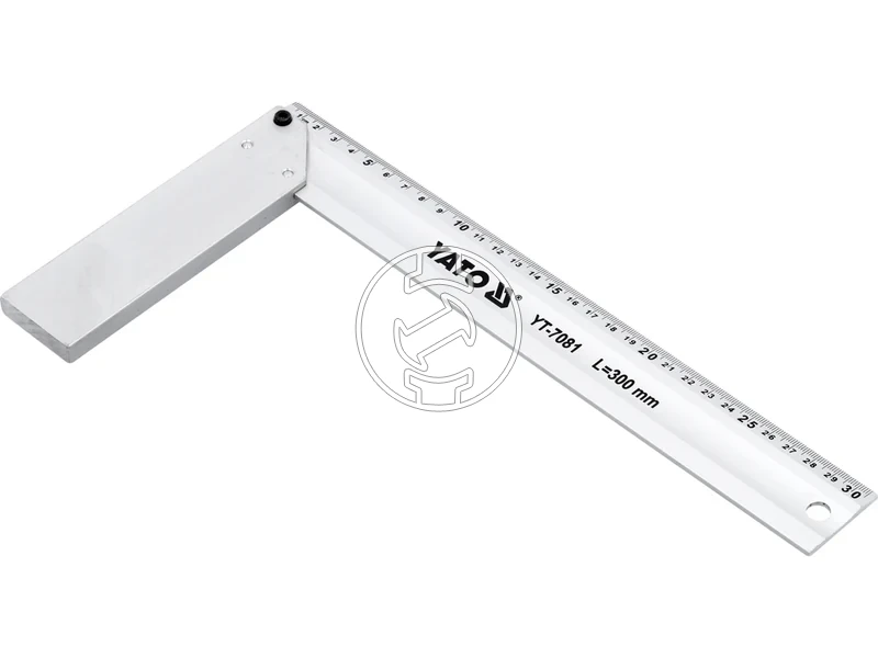 Kép: YATO derekszog 300 mm.webp