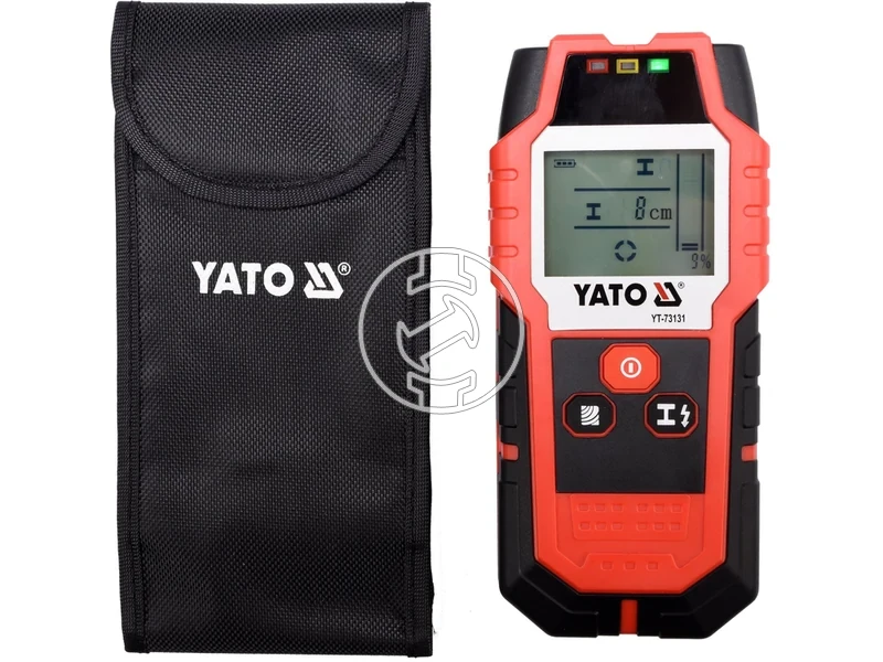 Kép: Yato DIGITALIS ERZEKELO.webp