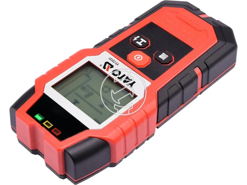 Kép: Yato DIGITALIS ERZEKELO.webp