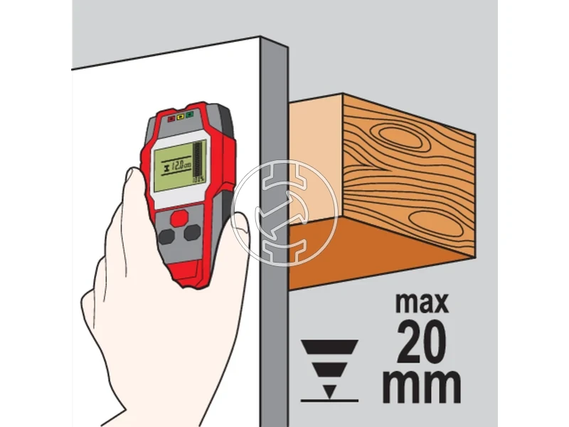 Kép: Yato DIGITALIS ERZEKELO.webp