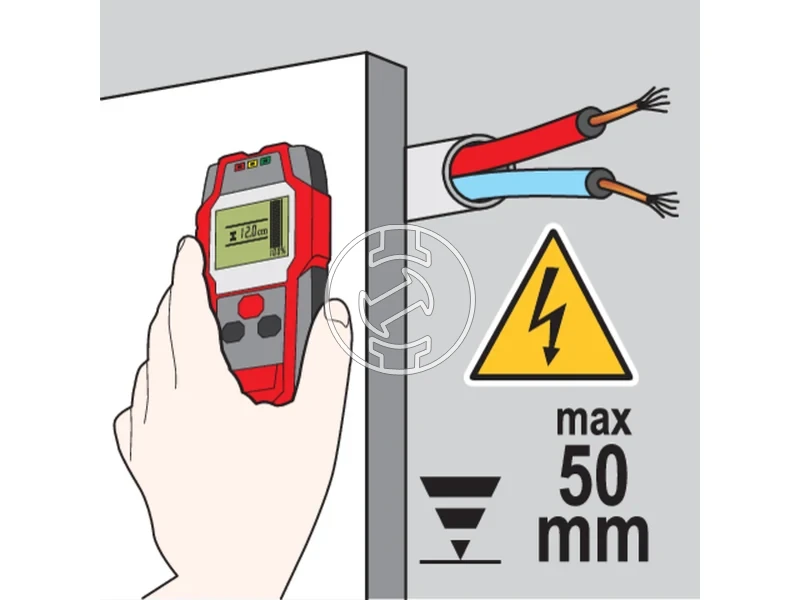 Kép: Yato DIGITALIS ERZEKELO.webp