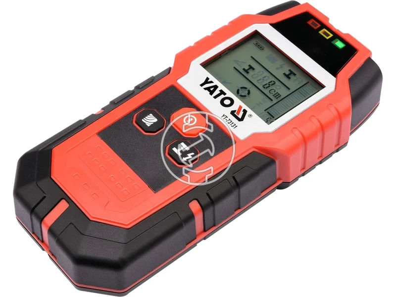 Kép: Yato DIGITALIS ERZEKELO.webp