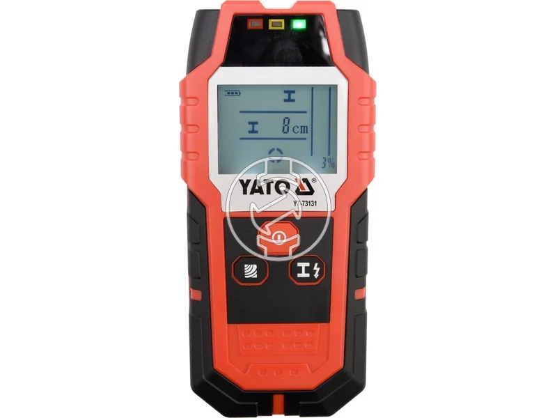 Kép: Yato DIGITALIS ERZEKELO.webp