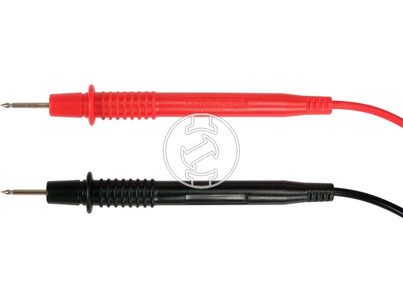 Kép: Yato DIGITALIS MULTIMETER.webp