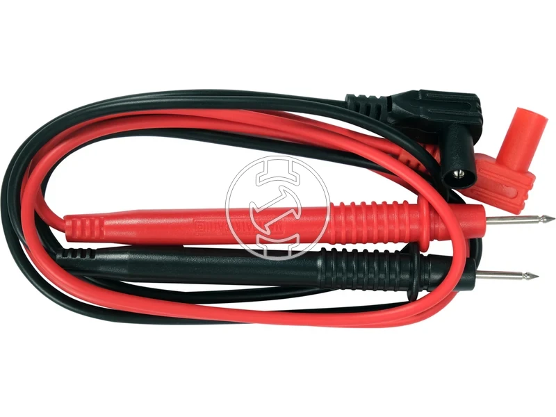 Kép: Yato DIGITALIS MULTIMETER.webp