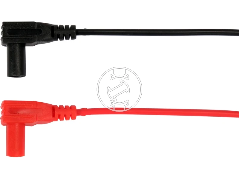 Kép: Yato DIGITALIS MULTIMETER.webp