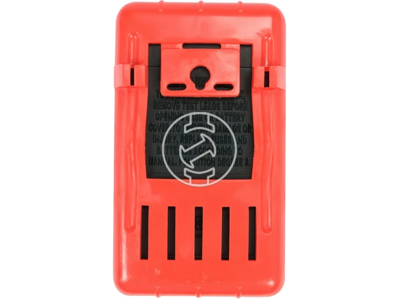 Kép: Yato DIGITALIS MULTIMETER.webp