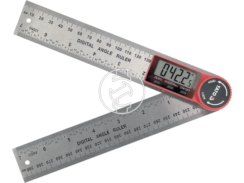 Kép: YATO digitalis szogmero 200 mm.webp